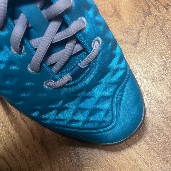 Nike Free TR Fit Training Sneaker -7.5- - Picture 7 of 7